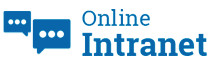 Online Intranet